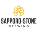 Stone Brewing Company company logo