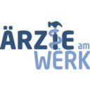 Ärzte am Werk GmbH company logo