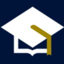 Central Coast College company logo