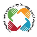 Highland Park Community Development Corp company logo