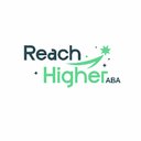 Reach Higher ABA company logo