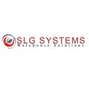 SLG SYSTEMS INC company logo