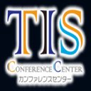 株式会社ティスコ運輸 company logo