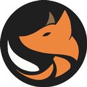 Fox Carriers company logo