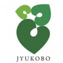 住工房株式会社 company logo