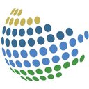 All Medical Personnel company logo