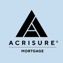 Acrisure Mortgage LLC company logo