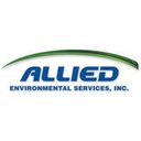 Allied Environmental Services, Inc. company logo