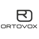 ORTOVOX Sportartikel GmbH company logo