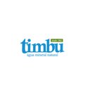Agua mineral timbu company logo