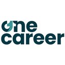 Career1Group company logo