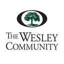 The Wesley Community company logo