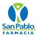 Farmacia San Pablo company logo