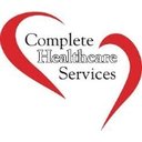 Complete Healthcare Services company logo