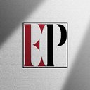 Eric Palacios & Associates, LTD company logo