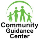 Community Guidance Center company logo