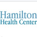 HAMILTON HEALTH CENTER INC company logo