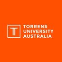Torrens University Australia company logo