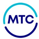 MTC Care company logo