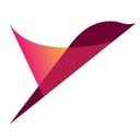 Vegayan Systems company logo