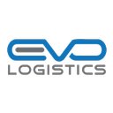 Evo Logistics company logo