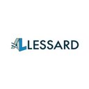 LESSARD TP company logo