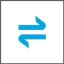 Transfr company logo
