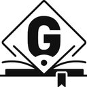 The Gilliard Group company logo