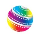 CINEMEX company logo