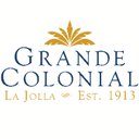 Grande Colonial / NINE-TEN Restaurant company logo