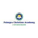 Palmyra Christian Academy company logo