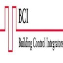 Building Control Integrators company logo
