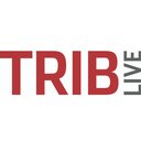 TRIB TOTAL MEDIA INC company logo