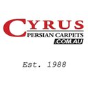 Aussie container Storage company logo