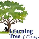 Learning Tree of Fletcher company logo