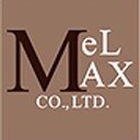 株式会社メルメクス company logo
