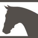 Drunens Ruiterhuis company logo