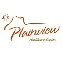 Plainview Healthcare Center company logo