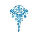 Mother Hospital company logo