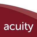 Acuity Services company logo