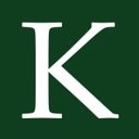 Kaufman Trailers company logo
