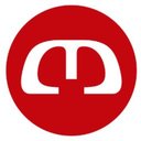 MONTEPIO LUZ SAVIÑON company logo