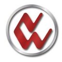 The Western Stock Show Association company logo