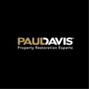 Paul Davis of Piedmont, Triad West, &amp; Mountain Regions, NC company logo