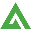 Atkore company logo