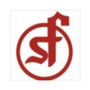 SADHU FORGING LTD company logo