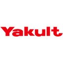 かぞヤクルト販売株式会社 company logo