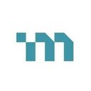 MasterControl company logo