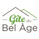 Le Gîte Du Bel Âge company logo