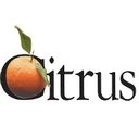 CITRUS HEALTH NETWORK company logo